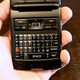 Image for article titled Sprint LG Lotus Lightning Review